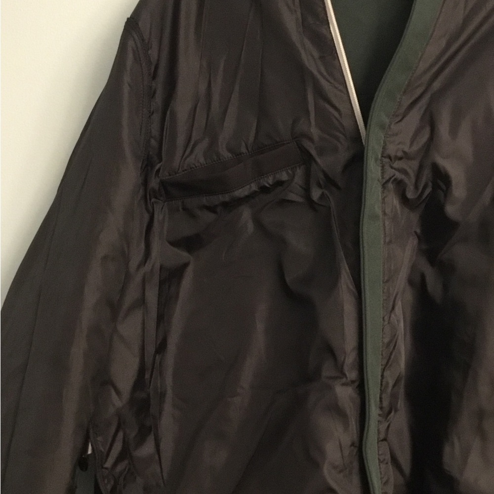 Kenneth Cole jacket - Picture 12 of 16